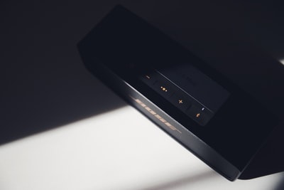 ماذا يفعل زر WPS على مودم DSL