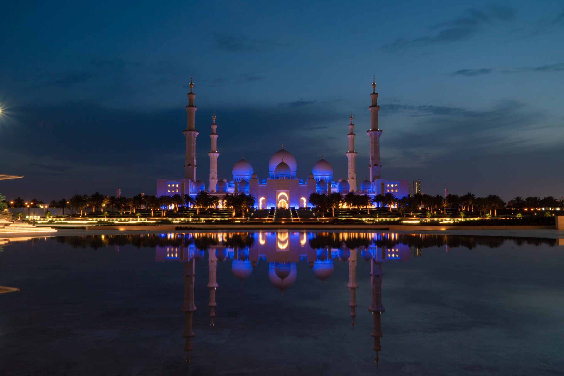 كيف اتصدق في رمضان