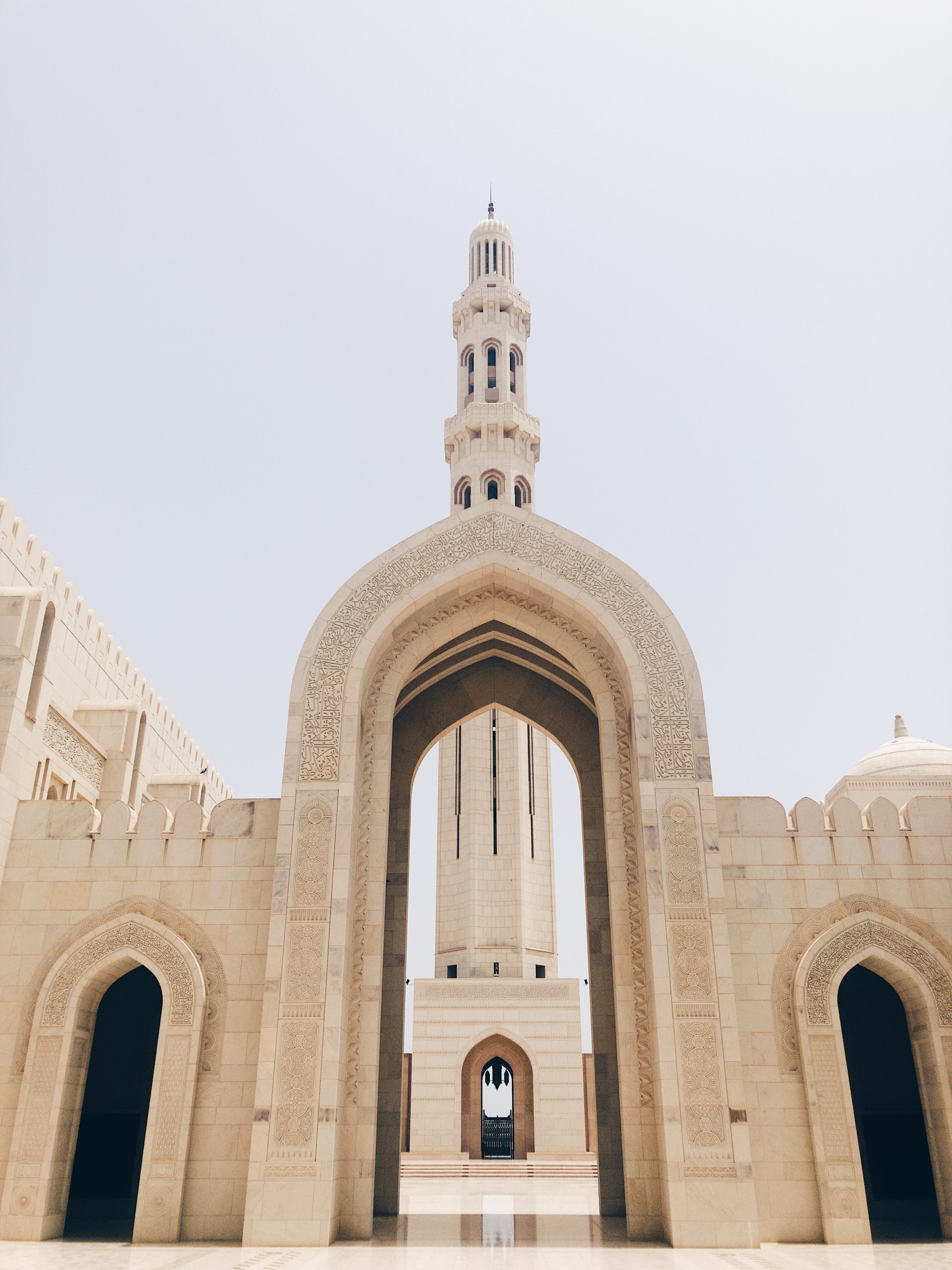 من افطر في رمضان عامدا متعمدا