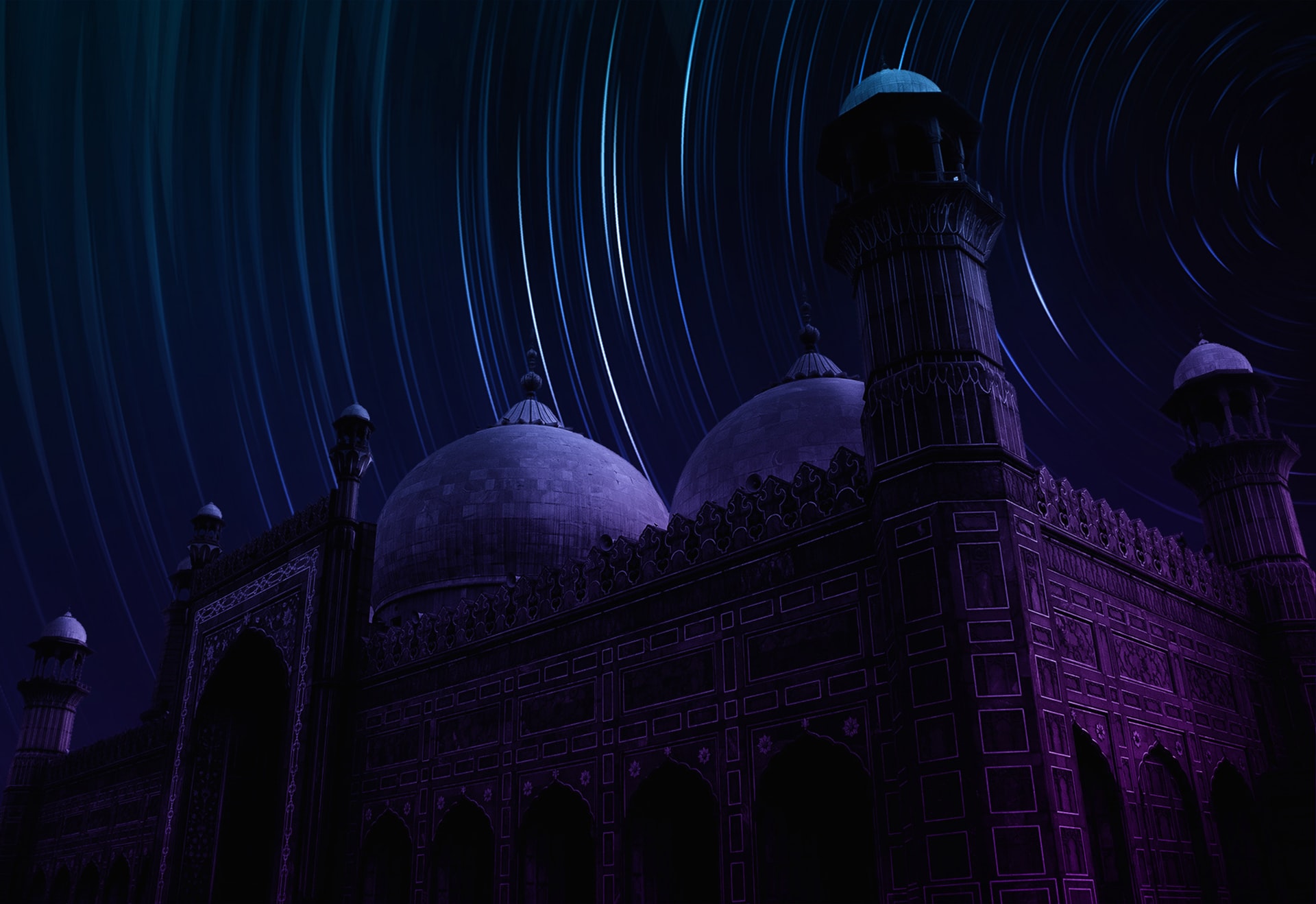 كيف كان الصيام قبل فرض شهر رمضان