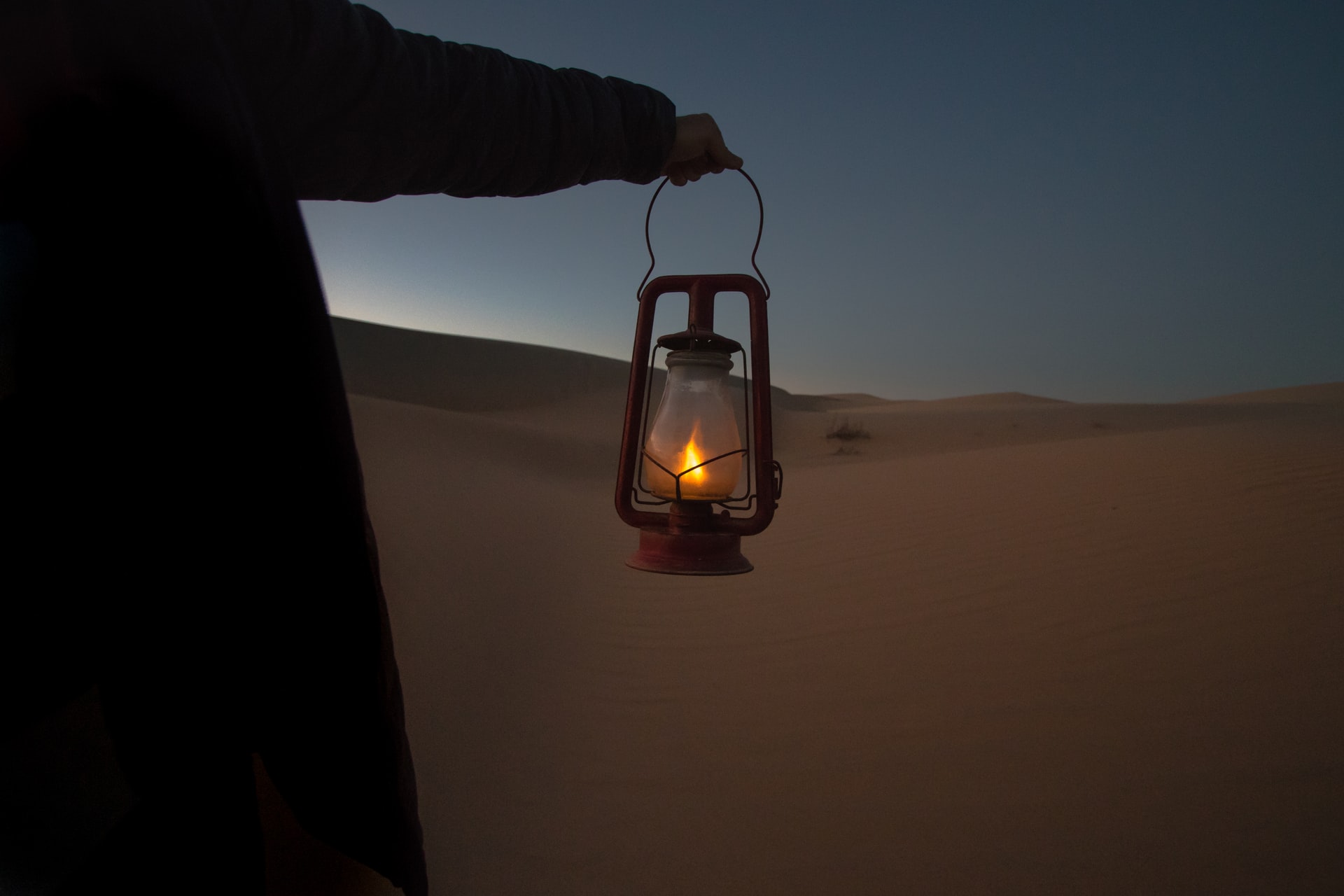 كيف تفطر الحامل في رمضان