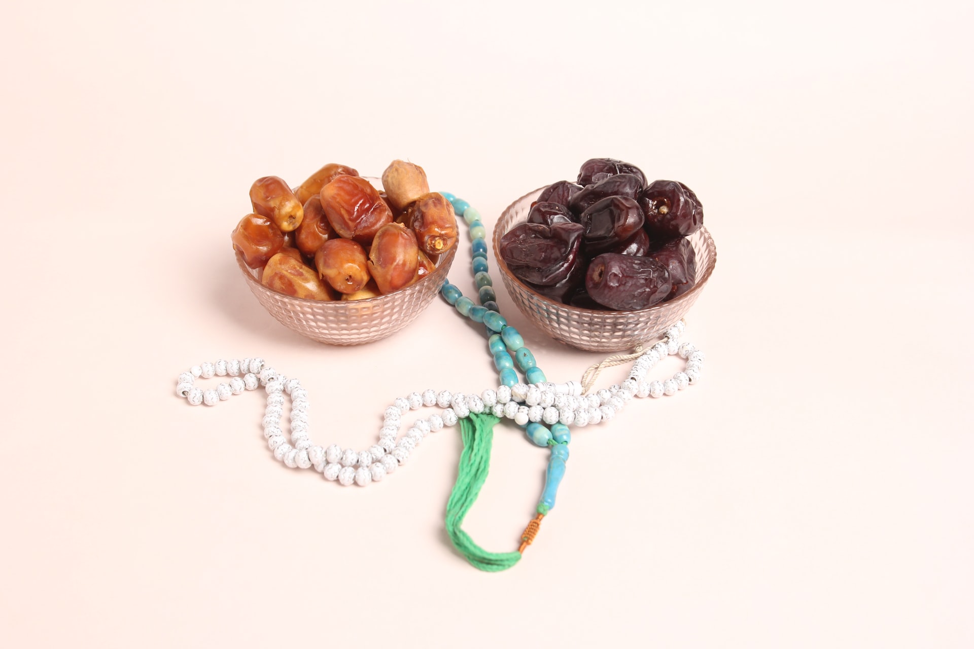 كيف انحف 15 كيلو في شهر رمضان