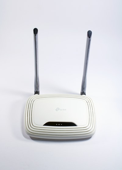كيفية الحصول على سرعة wifi أفضل على جهاز التوجيه