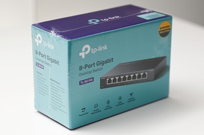 كيفية تعطيل dhcp في Linksys router wifi