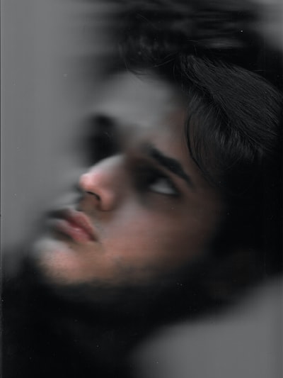 كيفية حفظ نسخة من الماسح