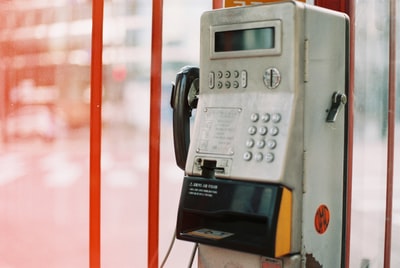 كيفية إزالة مكالمة الطوارئ من هاتف سامسونج