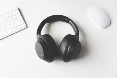 كيف تلعب fm على سماعة بلوتوث